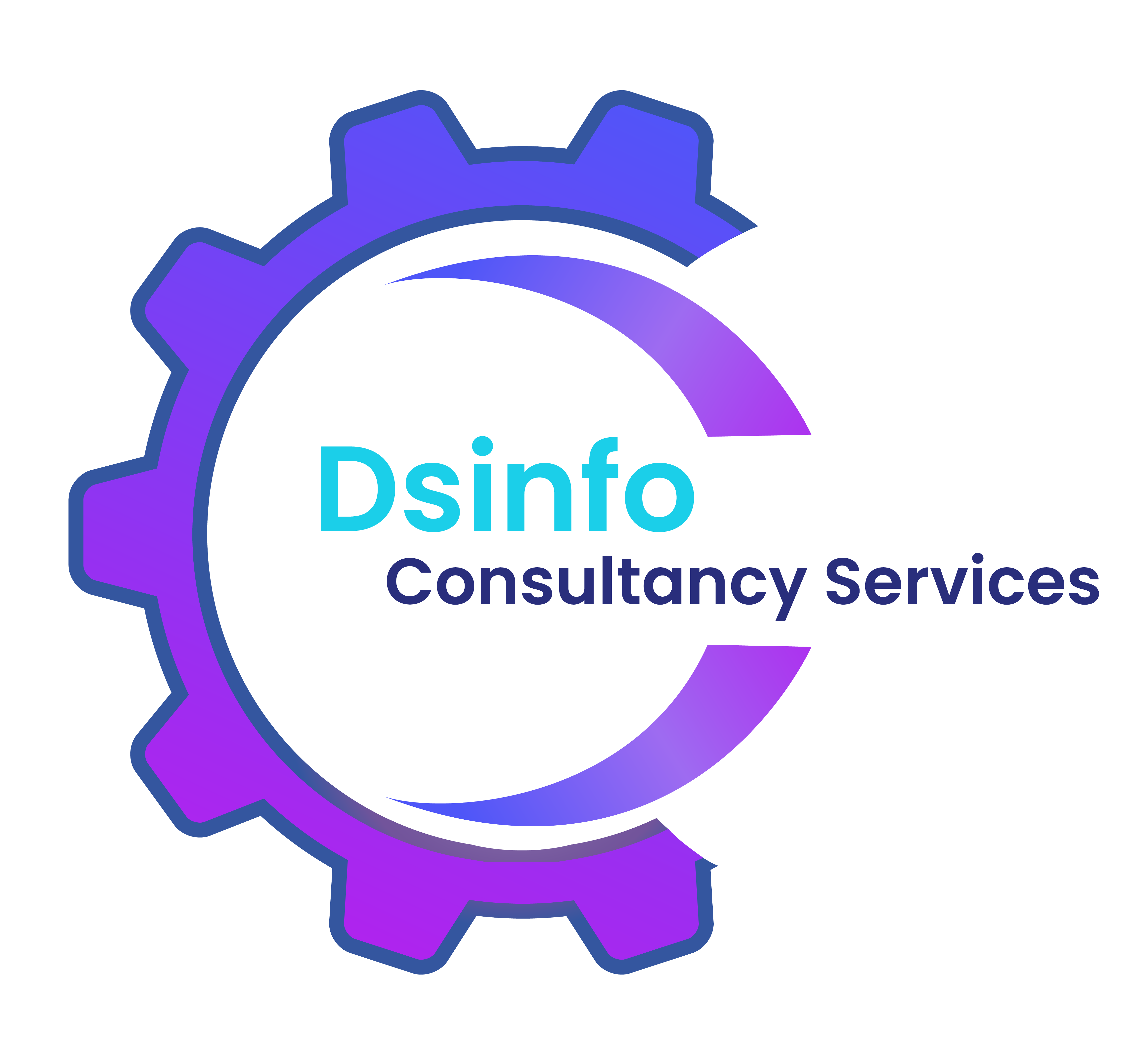 Pagina en Construccion